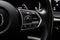 2024 Acura MDX Technology SH-AWD