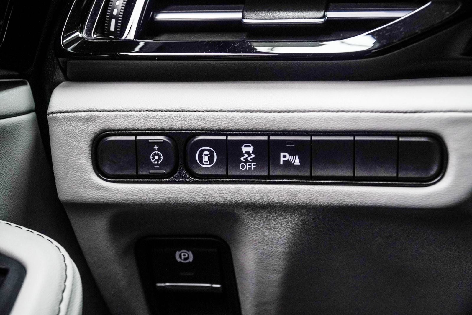 2024 Acura MDX Technology SH-AWD