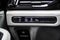 2024 Acura MDX Technology SH-AWD