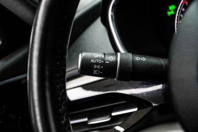 2024 Acura MDX Technology SH-AWD