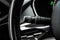 2024 Acura MDX Technology SH-AWD