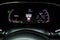 2024 Acura MDX Technology SH-AWD