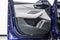 2024 Acura MDX Technology SH-AWD