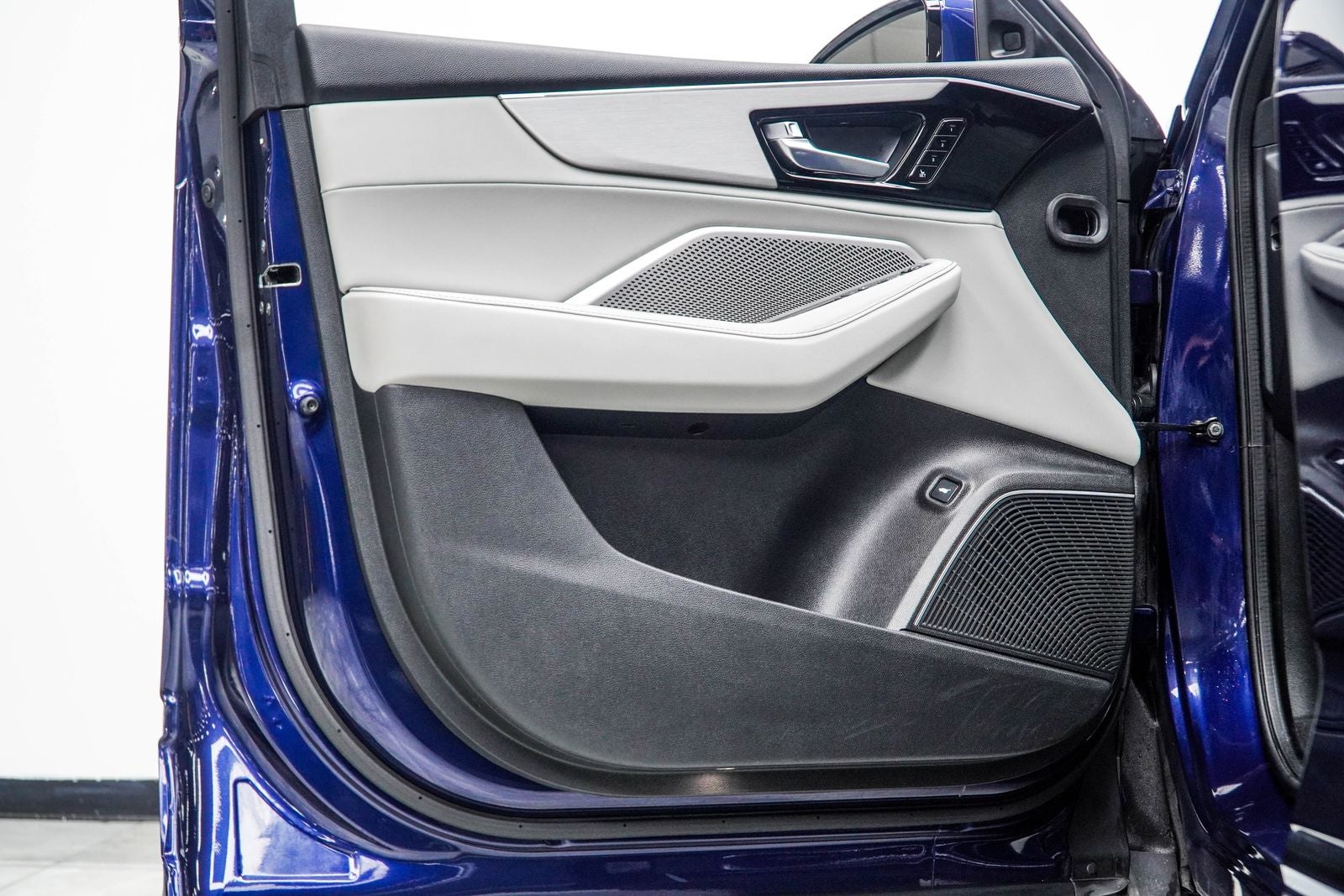 2024 Acura MDX Technology SH-AWD