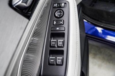 2024 Acura MDX Technology SH-AWD