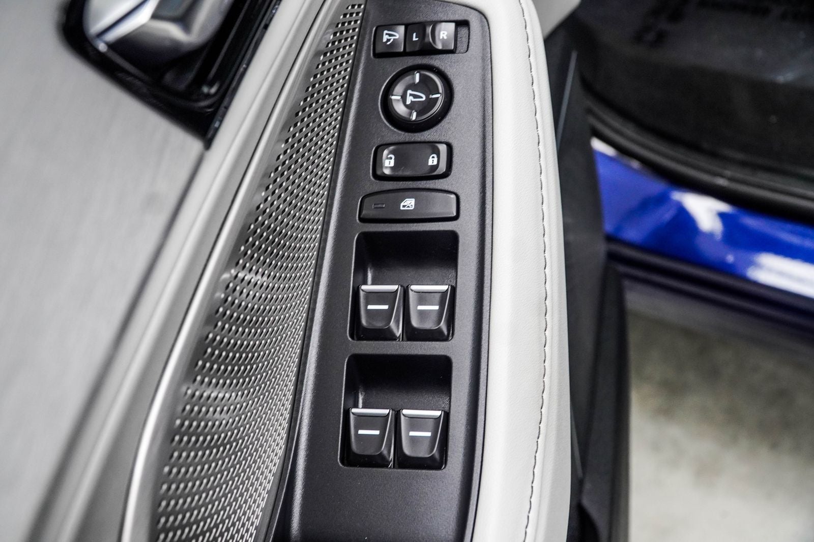 2024 Acura MDX Technology SH-AWD