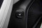 2024 Acura MDX Technology SH-AWD