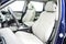 2024 Acura MDX Technology SH-AWD
