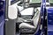 2024 Acura MDX Technology SH-AWD