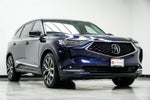 2024 Acura MDX Technology SH-AWD