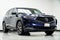2024 Acura MDX Technology SH-AWD