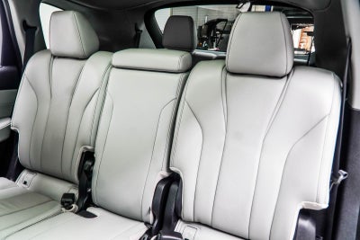 2024 Acura MDX Technology SH-AWD