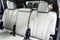 2024 Acura MDX Technology SH-AWD