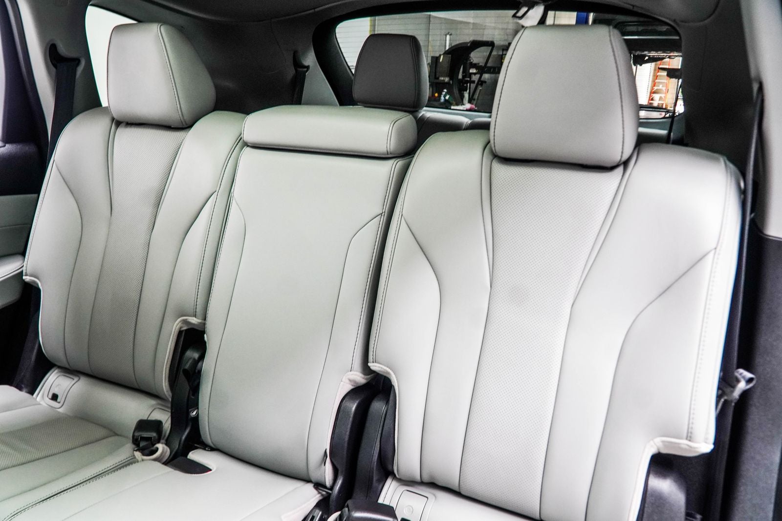2024 Acura MDX Technology SH-AWD