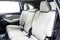 2024 Acura MDX Technology SH-AWD