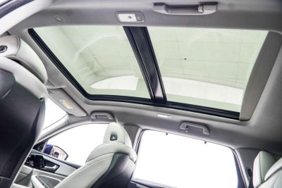 2024 Acura MDX Technology SH-AWD