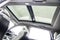2024 Acura MDX Technology SH-AWD