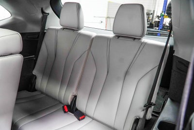 2024 Acura MDX Technology SH-AWD