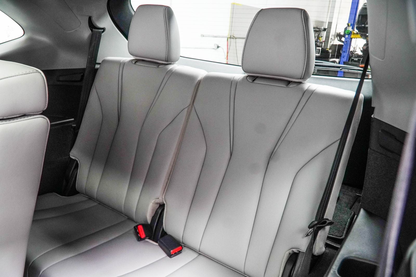2024 Acura MDX Technology SH-AWD