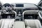 2024 Acura MDX Technology SH-AWD