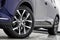 2024 Acura MDX Technology SH-AWD
