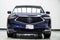 2024 Acura MDX Technology SH-AWD