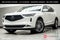 2022 Acura MDX Advance SH-AWD