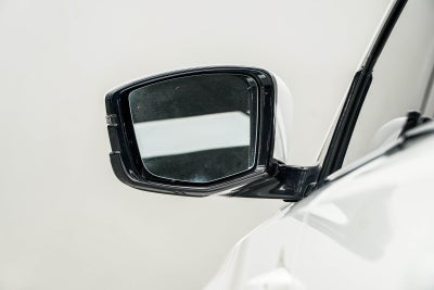 2022 Acura MDX Advance SH-AWD