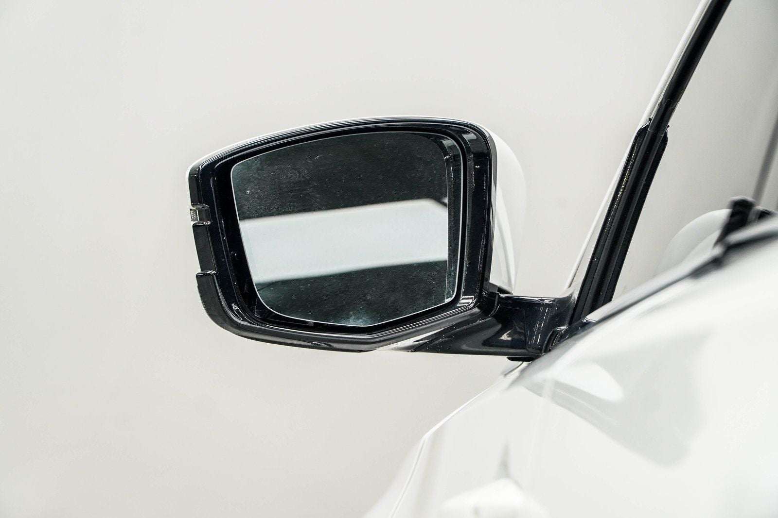 2022 Acura MDX Advance SH-AWD