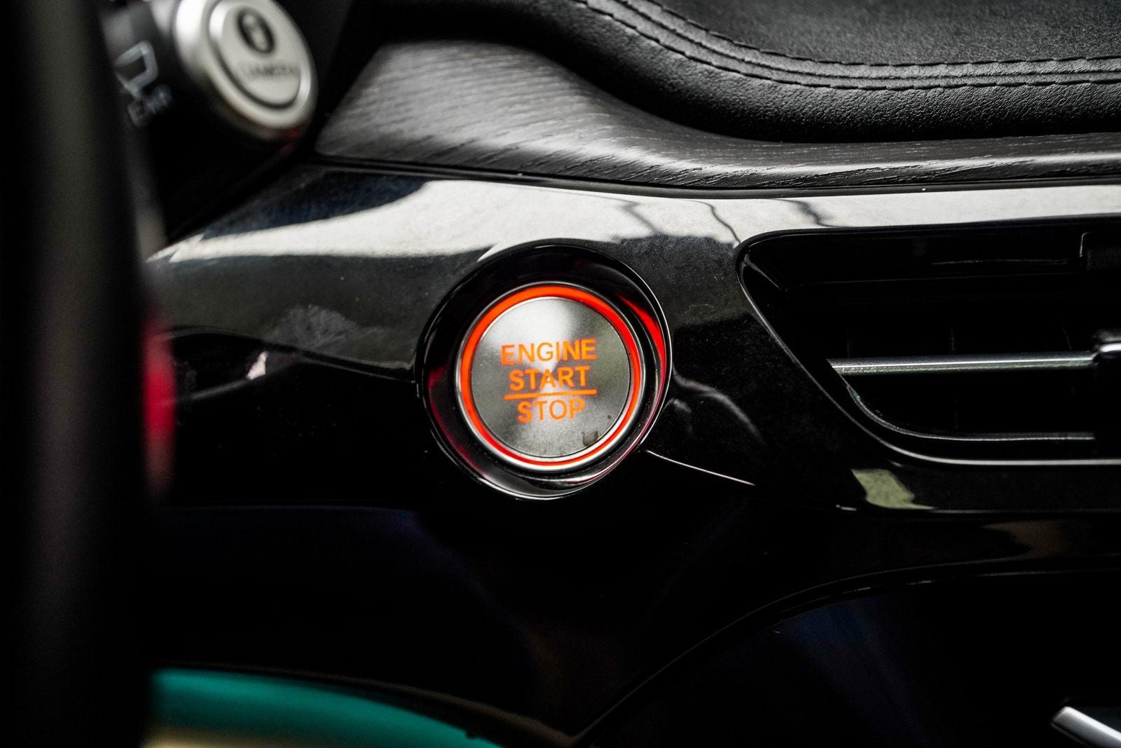 2022 Acura MDX Advance SH-AWD