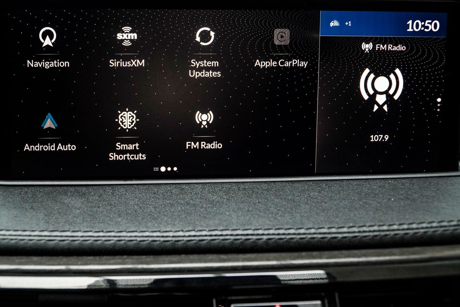 2022 Acura MDX Advance SH-AWD