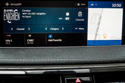 2022 Acura MDX Advance SH-AWD