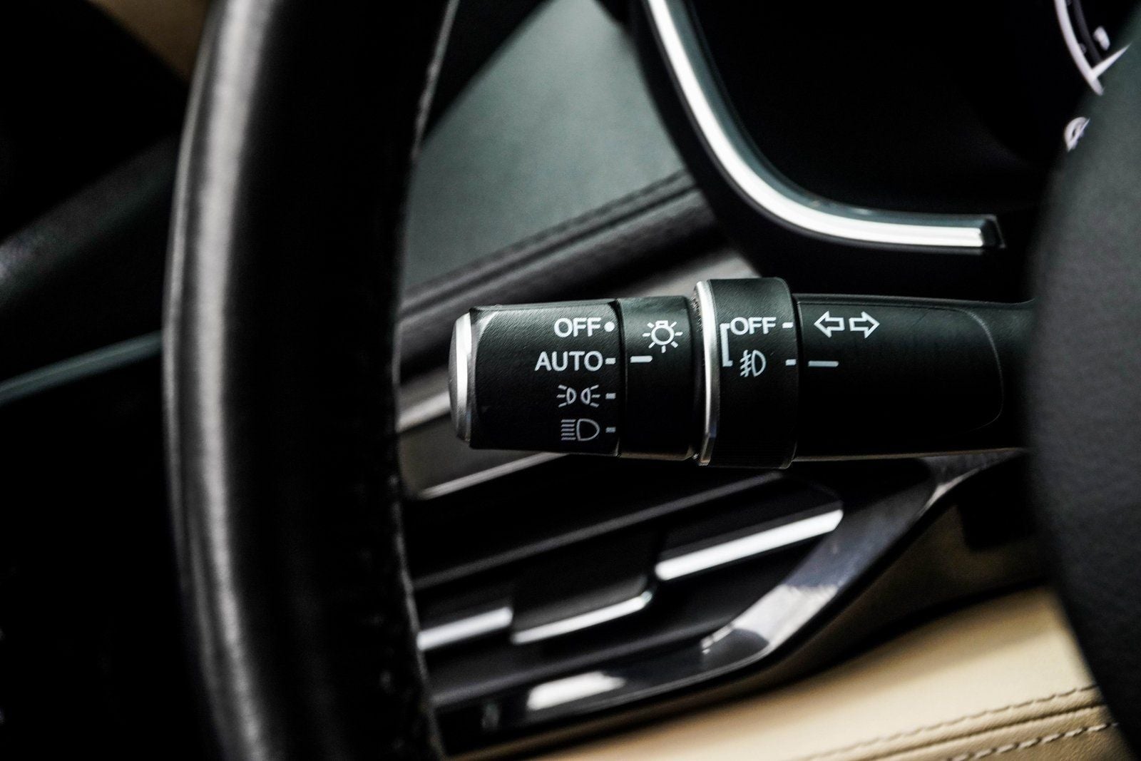 2022 Acura MDX Advance SH-AWD