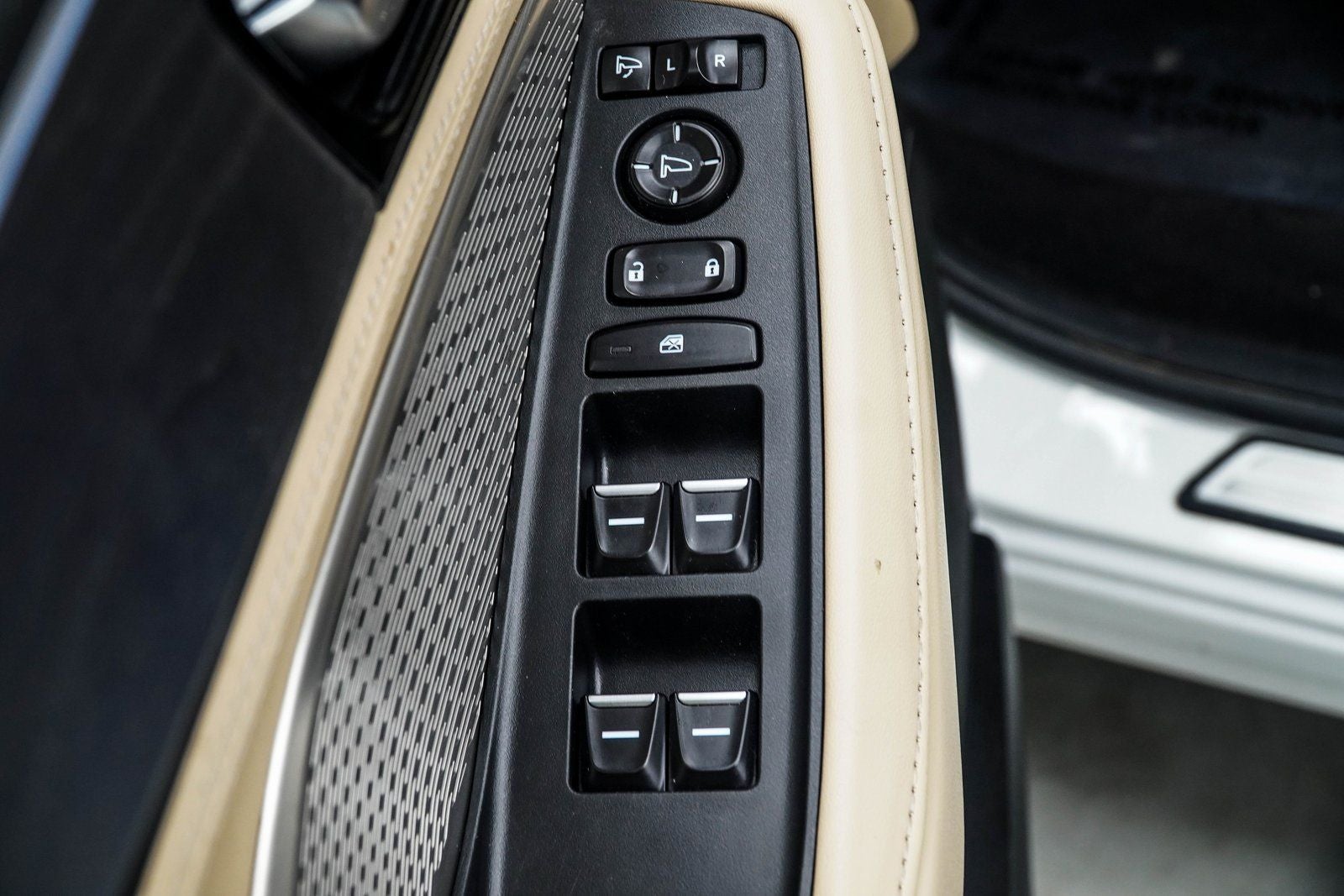 2022 Acura MDX Advance SH-AWD