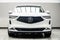 2022 Acura MDX Advance SH-AWD