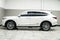 2022 Acura MDX Advance SH-AWD