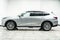 2023 Acura MDX Advance SH-AWD