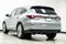 2023 Acura MDX Advance SH-AWD