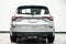 2023 Acura MDX Advance SH-AWD
