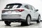 2023 Acura MDX Advance SH-AWD