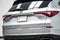 2023 Acura MDX Advance SH-AWD