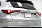 2023 Acura MDX Advance SH-AWD