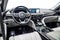 2023 Acura MDX Advance SH-AWD