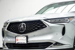 2023 Acura MDX Advance SH-AWD