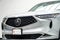 2023 Acura MDX Advance SH-AWD
