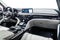 2023 Acura MDX Advance SH-AWD