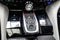 2023 Acura MDX Advance SH-AWD