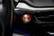 2023 Acura MDX Advance SH-AWD