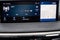 2023 Acura MDX Advance SH-AWD