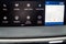2023 Acura MDX Advance SH-AWD